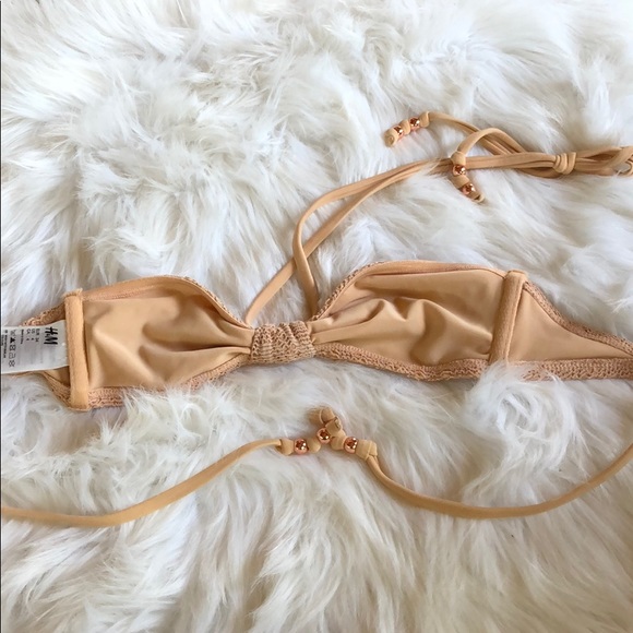 H&M bikini top - Picture 4 of 4